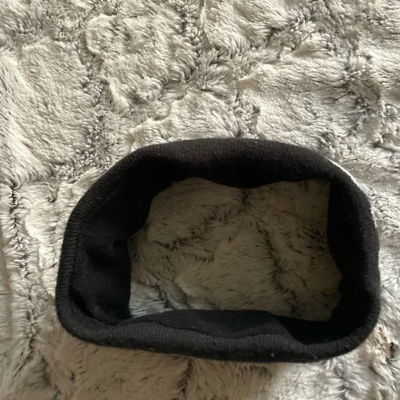 Under armor ear warmer - Picture 6 of 6